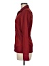 Lululemon Athletica Red Track Jacket Size 8 - photo 5