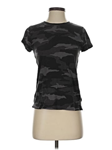 Athleta Active T-Shirt (view 1)