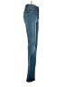 Hudson Jeans Blue Jeans Size 25 waist - photo 4