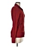 Lululemon Athletica Red Track Jacket Size 8 - photo 4