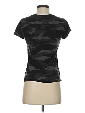 Athleta Active T-Shirt (view 2)