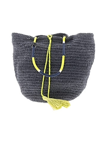 J.Crew Shoulder Bag (view 1)