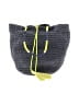 J.Crew Gray Shoulder Bag One size - photo 1