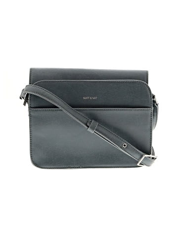 Matt & Nat Crossbody Bag (view 1)