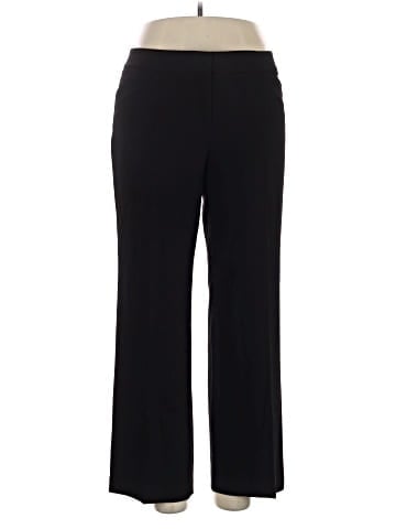 Alfani Dress Pants (view 1)