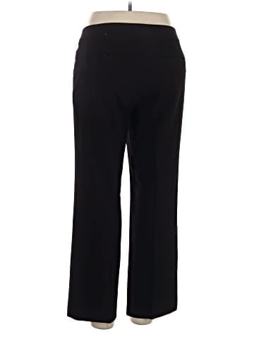 Alfani Dress Pants (view 2)