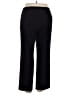 Alfani Black Dress Pants Size 12 - photo 2