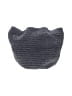 J.Crew Gray Shoulder Bag One size - photo 3