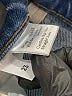 Reformation Jeans Blue Jeans Size 23 waist - photo 8