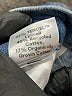 Reformation Jeans Blue Jeans Size 23 waist - photo 9