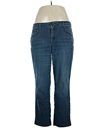Style&Co Jeans (view 1)