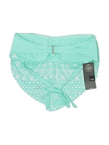 Mossimo Swimsuit Bottoms (view 2)