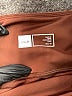 Lole Brown Active Pants Size XS - photo 7