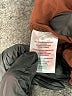 Lole Brown Active Pants Size XS - photo 8