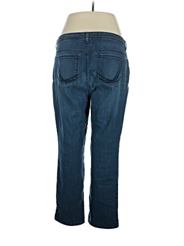 Style&Co Jeans (view 2)