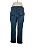Style&Co Blue Jeans Size 16w - photo 2
