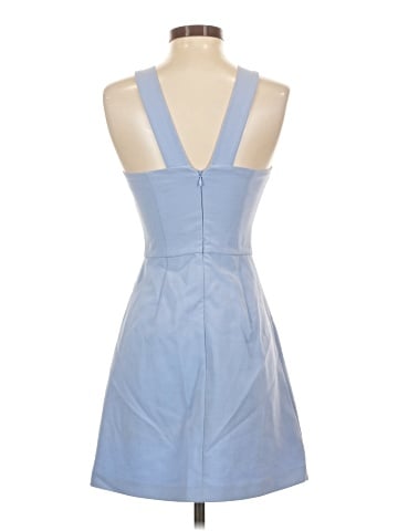 French Connection Cocktail Dress (view 2)