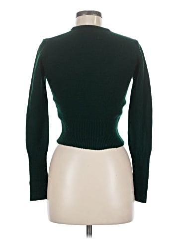 Currants Pullover Sweater (view 2)