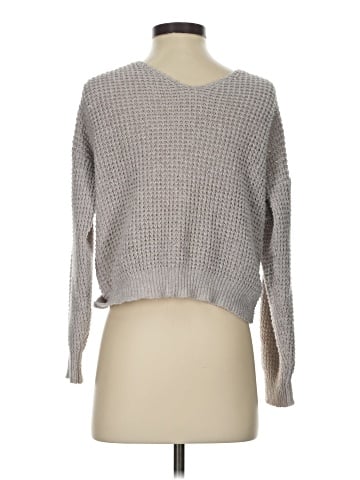 Shein Cardigan (view 2)