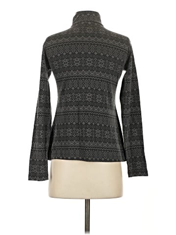 Columbia Long Sleeve T-Shirt (view 2)
