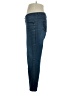 Style&Co Blue Jeans Size 16w - photo 5