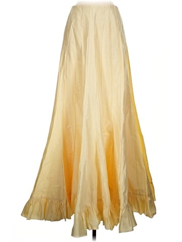 Teri Jon by Rickie Freeman Formal Skirt (view 1)