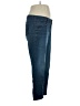 Style&Co Blue Jeans Size 16w - photo 4