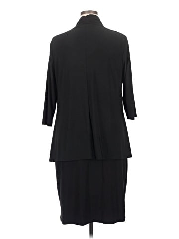 Jones Wear Dress Casual Dress (view 2)