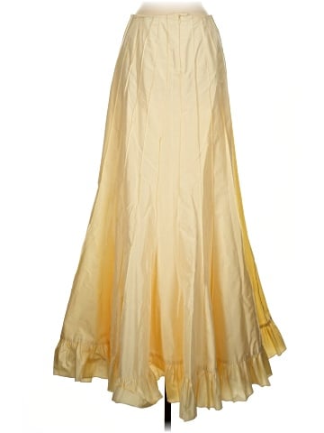 Teri Jon by Rickie Freeman Formal Skirt (view 2)