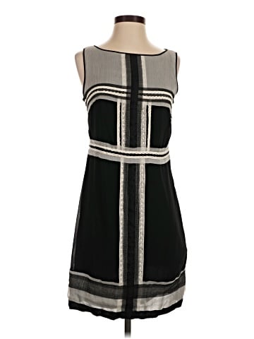 Max Studio Casual Dress (view 1)