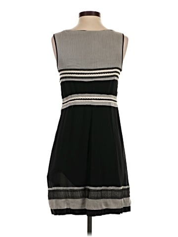 Max Studio Casual Dress (view 2)