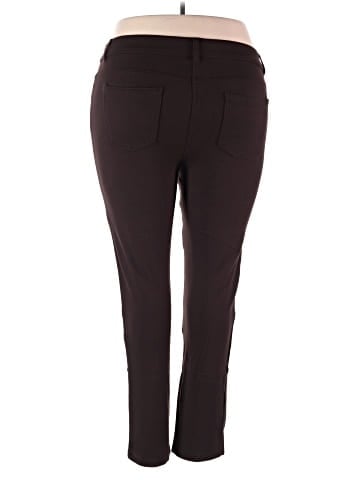 Style&Co Dress Pants (view 2)