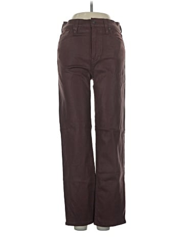 Hudson Jeans Casual Pants (view 1)