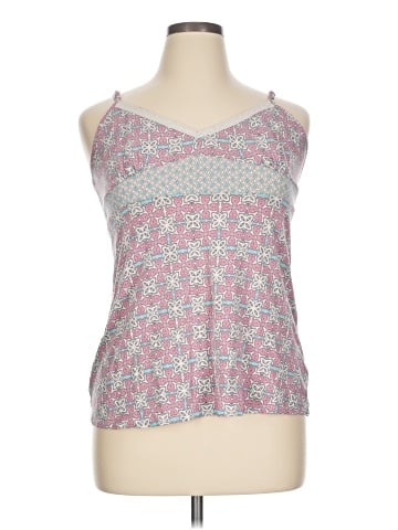 Artisan NY Tank Top (view 1)
