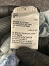 Ideology Floral Gray Pullover Sweater Size M - photo 8