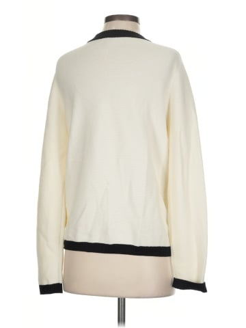 Talbots Cardigan (view 2)