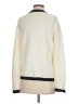 Talbots Ivory Cardigan Size S - photo 2