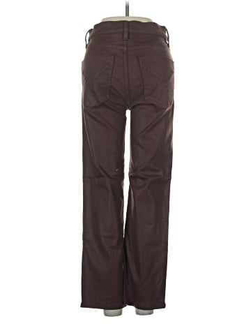 Hudson Jeans Casual Pants (view 2)