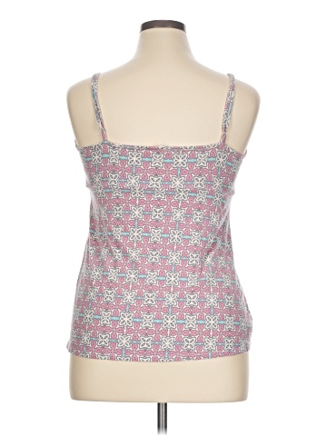 Artisan NY Tank Top (view 2)