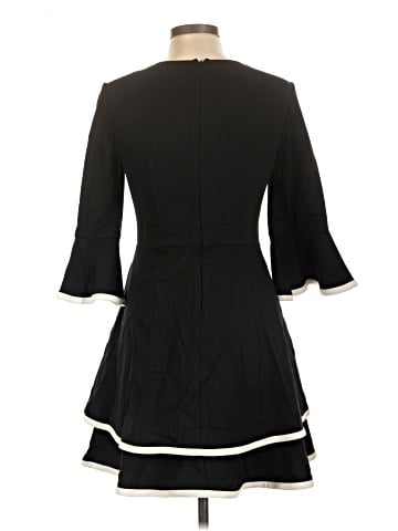 Eliza J Casual Dress (view 2)