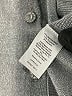 Talbots Gray Long Sleeve Top Size L - photo 8