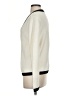 Talbots Ivory Cardigan Size S - photo 5