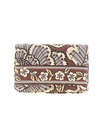 Vera Bradley Wallet (view 1)