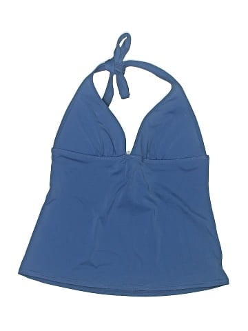 Victoria's Secret Swimsuit Top (view 1)