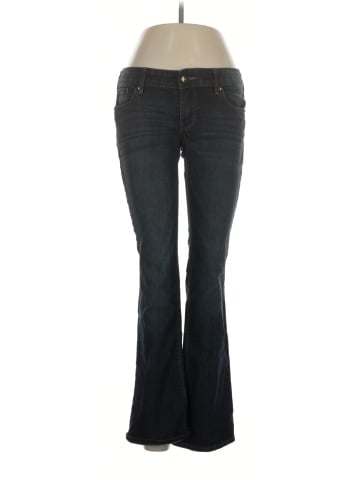 Express Jeans Jeans (view 1)