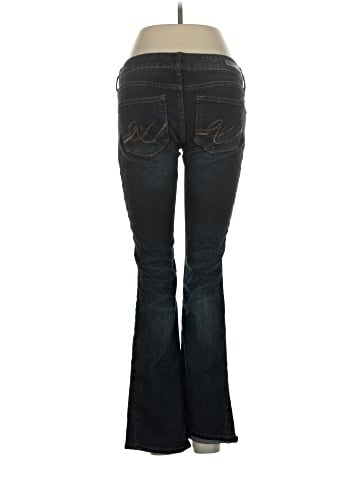 Express Jeans Jeans (view 2)