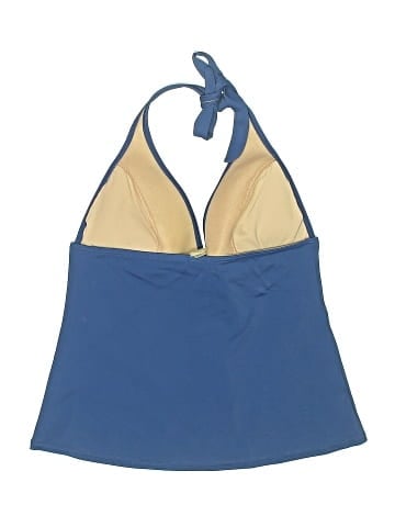 Victoria's Secret Swimsuit Top (view 2)