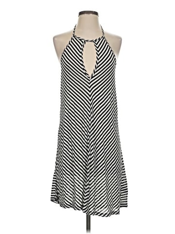 Splendid Casual Dress (view 1)