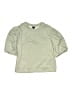 Scoop Gray Sweatshirt Size L (youth) - photo 1