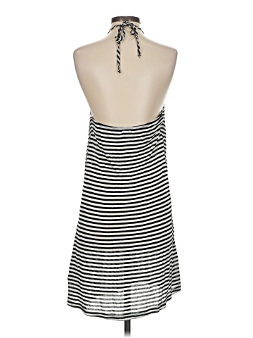Splendid Casual Dress (view 2)